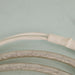 Synergistic Research Alpha Quad X2 Speaker Cables; 10ft Pair