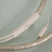 Synergistic Research Alpha Quad X2 Speaker Cables; 10ft Pair