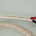 Synergistic Research Alpha Quad X2 Speaker Cables; 10ft Pair