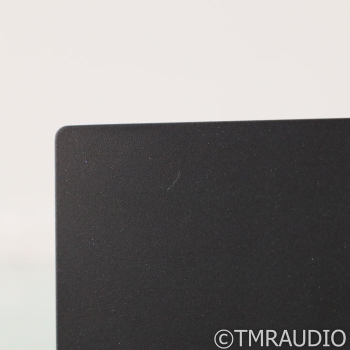Linn Majik DS/2 Network Streamer