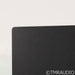 Linn Majik DS/2 Network Streamer