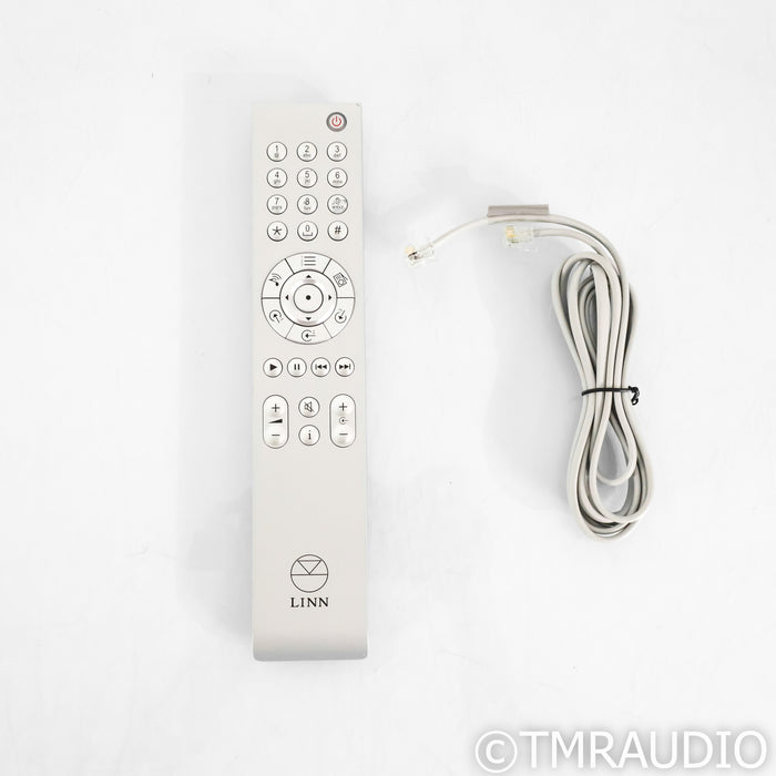 Linn Majik DS/2 Network Streamer