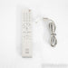Linn Majik DS/2 Network Streamer