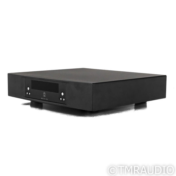 Linn Majik DS/2 Network Streamer