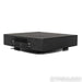Linn Majik DS/2 Network Streamer
