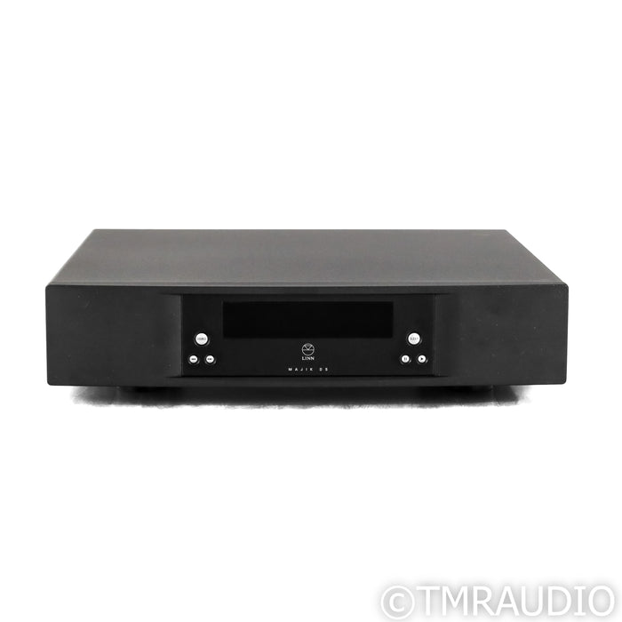 Linn Majik DS/2 Network Streamer