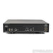 Linn Majik DS/2 Network Streamer