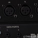 McIntosh C47 Stereo Preamplifier; MM / MC Phono