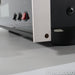 McIntosh C47 Stereo Preamplifier; MM / MC Phono