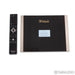 McIntosh C47 Stereo Preamplifier; MM / MC Phono