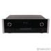 McIntosh C47 Stereo Preamplifier; MM / MC Phono