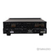 McIntosh C47 Stereo Preamplifier; MM / MC Phono