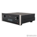 McIntosh C47 Stereo Preamplifier; MM / MC Phono