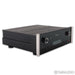 McIntosh C47 Stereo Preamplifier; MM / MC Phono