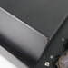Audio Hungary Qualiton A35 Tube Stereo Integrated Amplifier (Low Hours)