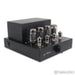 Audio Hungary Qualiton A35 Tube Stereo Integrated Amplifier (Low Hours)