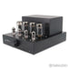Audio Hungary Qualiton A35 Tube Stereo Integrated Amplifier (Low Hours)