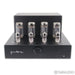 Audio Hungary Qualiton A35 Tube Stereo Integrated Amplifier (Low Hours)