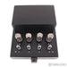 Audio Hungary Qualiton A35 Tube Stereo Integrated Amplifier (Low Hours)