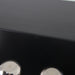 Audio Hungary Qualiton A35 Tube Stereo Integrated Amplifier (Low Hours)