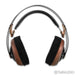 Meze Audio 109 Pro Open-Back Headphones; Black Walnut