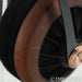 Meze Audio 109 Pro Open-Back Headphones; Black Walnut