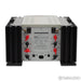 Mark Levinson No. 332 Dual Mono / Stereo Power Amplifier