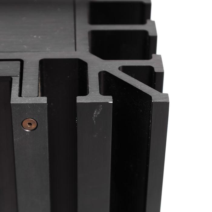 Mark Levinson No. 332 Dual Mono / Stereo Power Amplifier