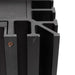 Mark Levinson No. 332 Dual Mono / Stereo Power Amplifier