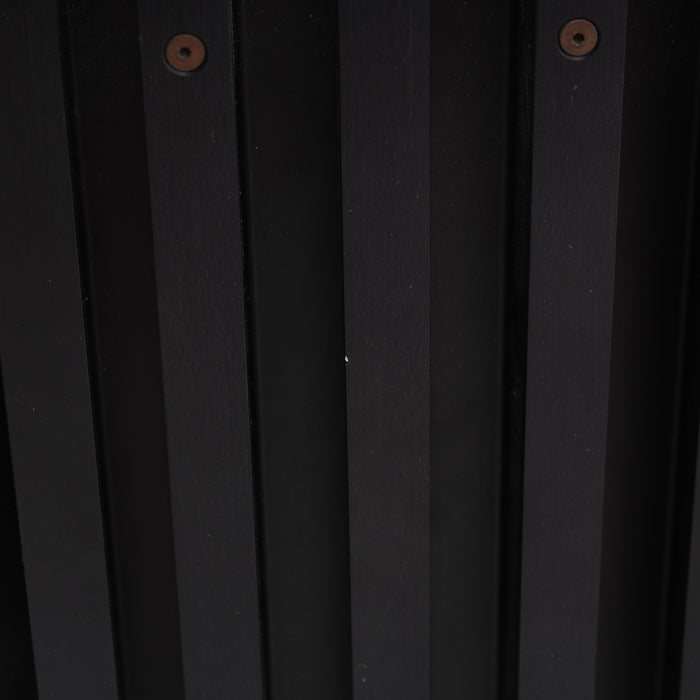 Mark Levinson No. 332 Dual Mono / Stereo Power Amplifier