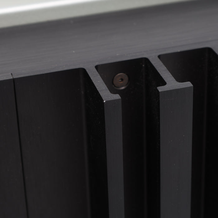 Mark Levinson No. 332 Dual Mono / Stereo Power Amplifier