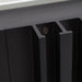 Mark Levinson No. 332 Dual Mono / Stereo Power Amplifier