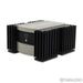 Mark Levinson No. 332 Dual Mono / Stereo Power Amplifier