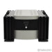 Mark Levinson No. 332 Dual Mono / Stereo Power Amplifier