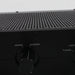 Audio Research LS3 Stereo Preamplifier; LS-3