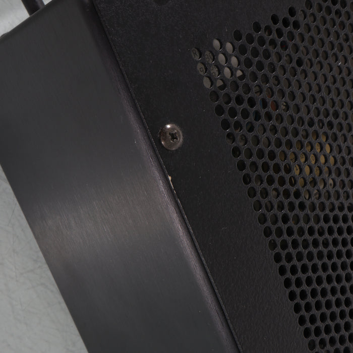 Audio Research LS3 Stereo Preamplifier; LS-3