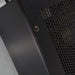 Audio Research LS3 Stereo Preamplifier; LS-3