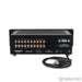 Audio Research LS3 Stereo Preamplifier; LS-3