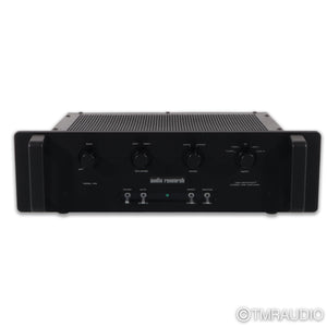 Audio Research LS3 Stereo Preamplifier; LS-3