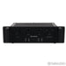 Audio Research LS3 Stereo Preamplifier; LS-3