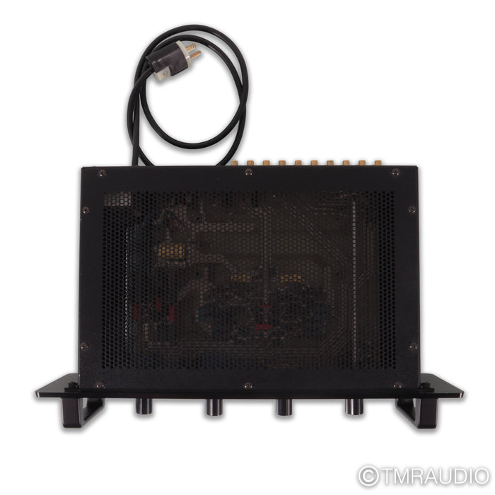 Audio Research LS3 Stereo Preamplifier; LS-3
