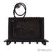 Audio Research LS3 Stereo Preamplifier; LS-3