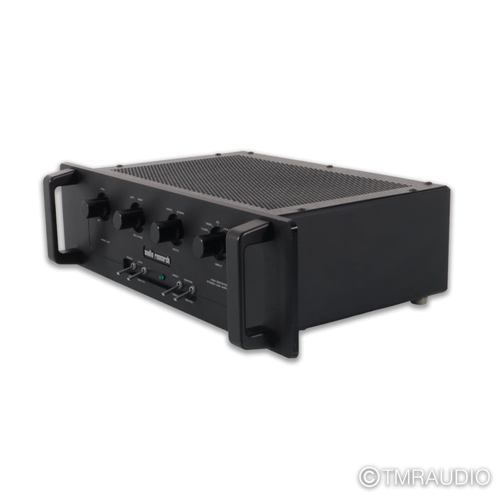 Audio Research LS3 Stereo Preamplifier; LS-3