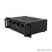 Audio Research LS3 Stereo Preamplifier; LS-3