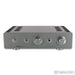 Sugden Audio A21SE Signature Integrated Amplifier