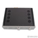 Sugden Audio A21SE Signature Integrated Amplifier