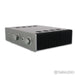 Sugden Audio A21SE Signature Integrated Amplifier