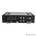 Sugden Audio A21SE Signature Integrated Amplifier