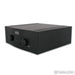 Hegel H590 Stereo Integrated Amplifier / DAC