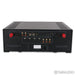 Hegel H590 Stereo Integrated Amplifier / DAC